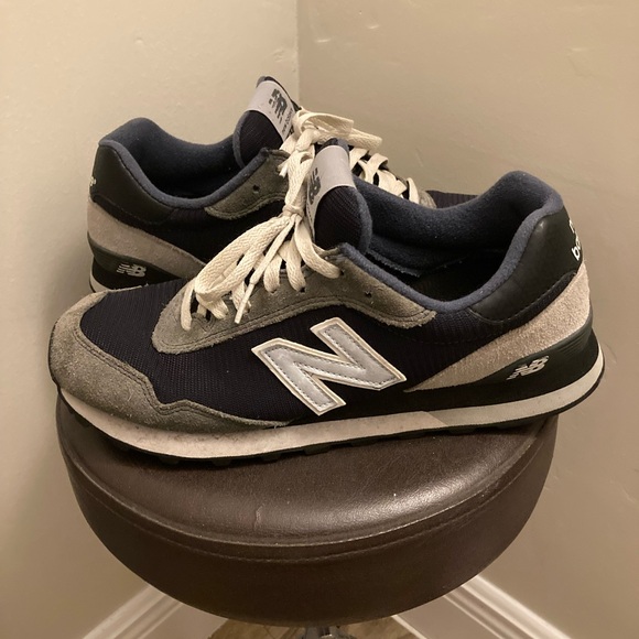New Balance 515 *read description* - Picture 2 of 7